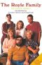 [The Scripts 02] • The Royle Family